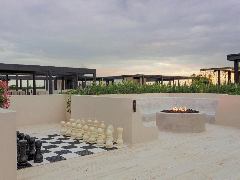 Bloom Tulum, Apartments by Marriott Bonvoy image
