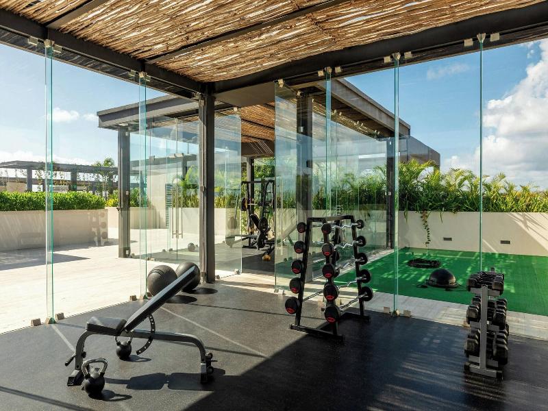 Bloom Tulum, Apartments by Marriott Bonvoy image