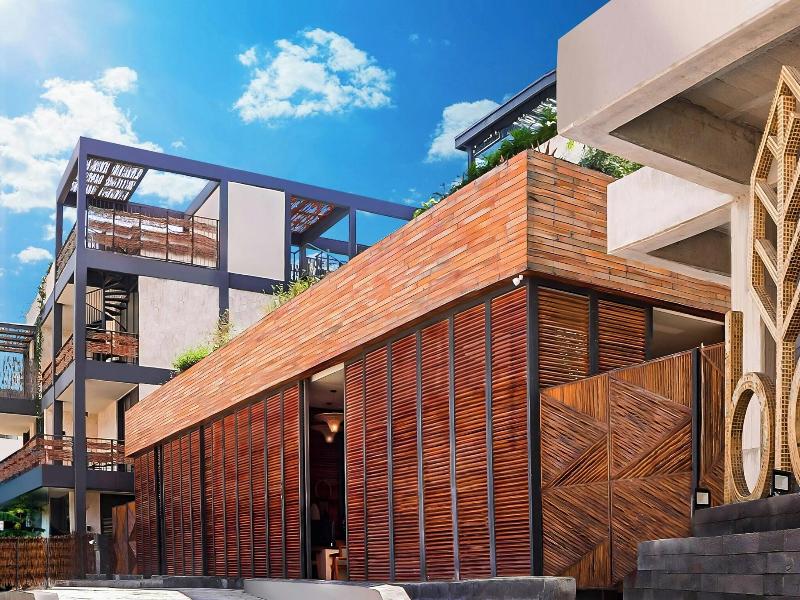 Bloom Tulum, Apartments by Marriott Bonvoy image