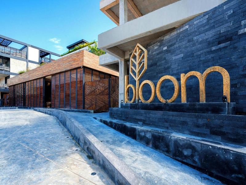 Bloom Tulum, Apartments by Marriott Bonvoy image
