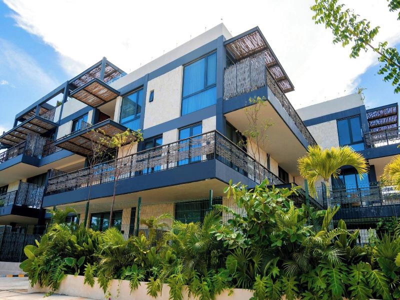 Bloom Tulum, Apartments by Marriott Bonvoy image