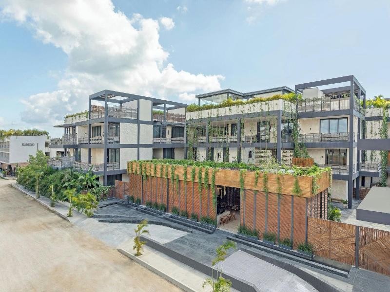 Bloom Tulum, Apartments by Marriott Bonvoy image
