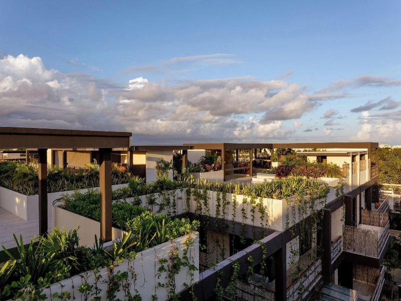 Bloom Tulum, Apartments by Marriott Bonvoy image