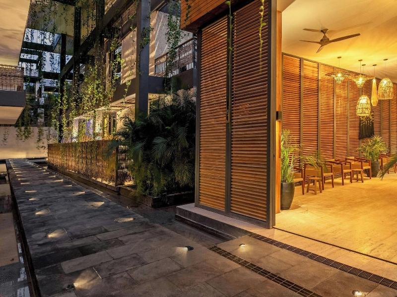 Bloom Tulum, Apartments by Marriott Bonvoy image