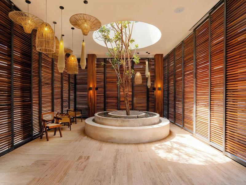 Bloom Tulum, Apartments by Marriott Bonvoy image