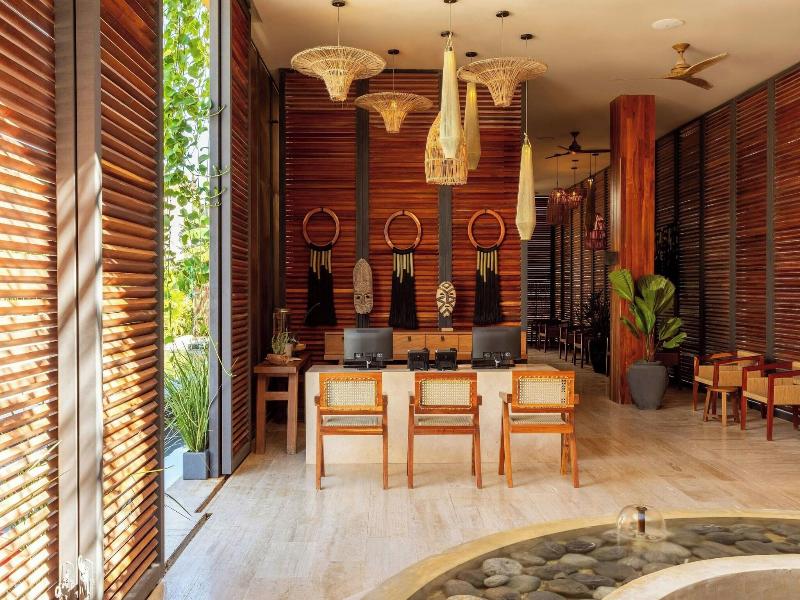 Bloom Tulum, Apartments by Marriott Bonvoy image