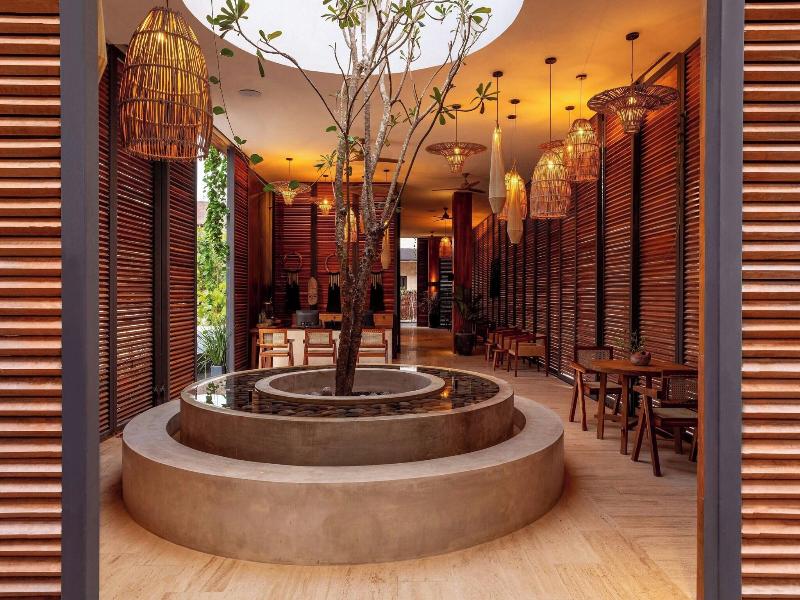Bloom Tulum, Apartments by Marriott Bonvoy image