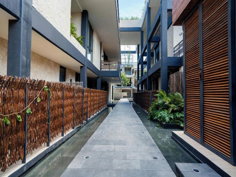 Bloom Tulum, Apartments by Marriott Bonvoy image