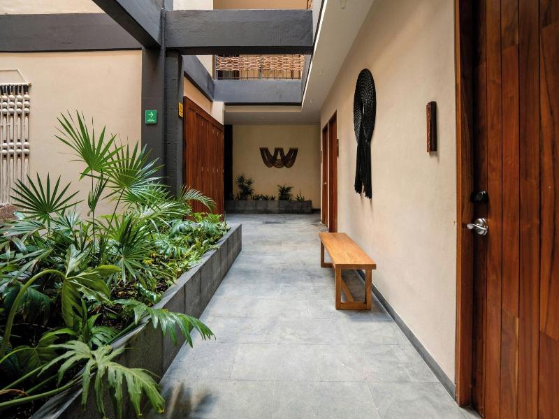 Bloom Tulum, Apartments by Marriott Bonvoy image