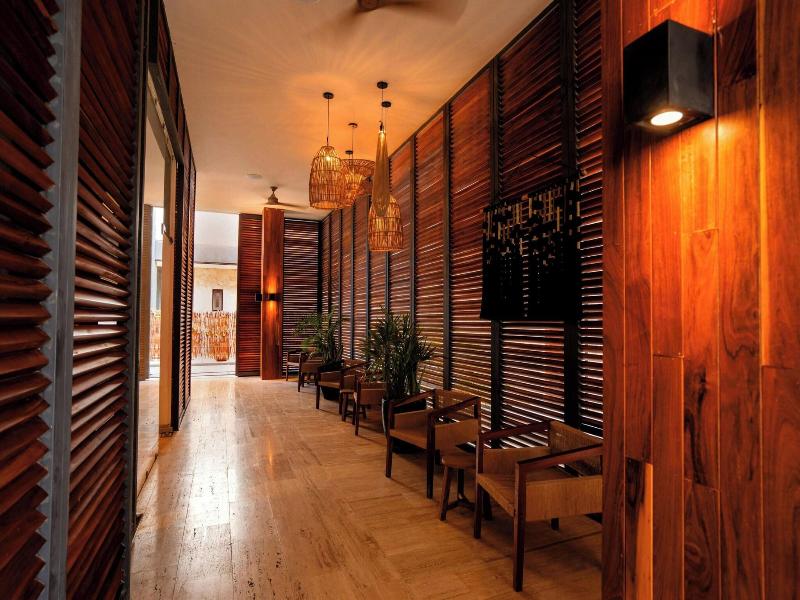 Bloom Tulum, Apartments by Marriott Bonvoy image
