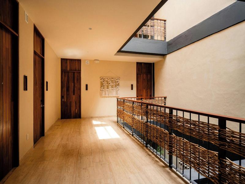 Bloom Tulum, Apartments by Marriott Bonvoy image