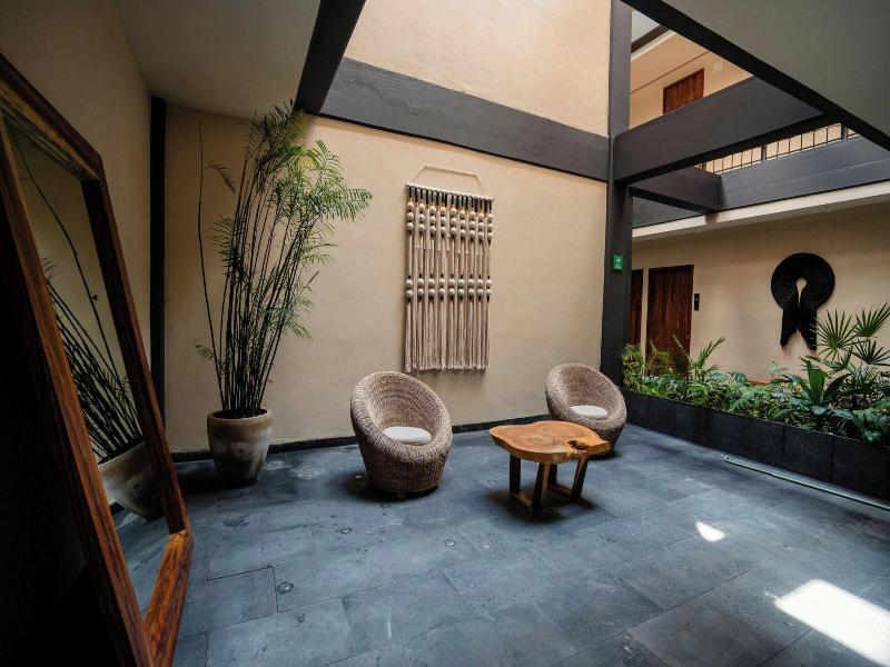 Bloom Tulum, Apartments by Marriott Bonvoy image