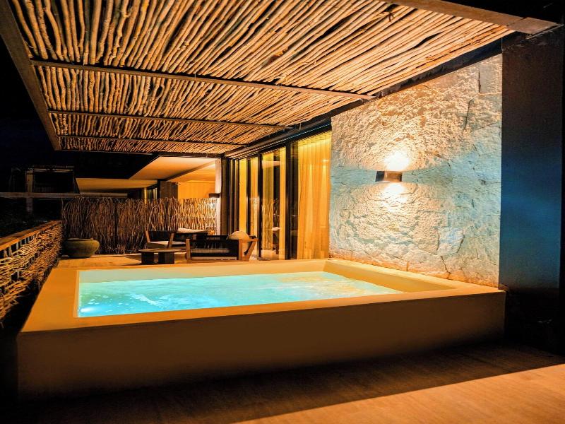 Bloom Tulum, Apartments by Marriott Bonvoy image