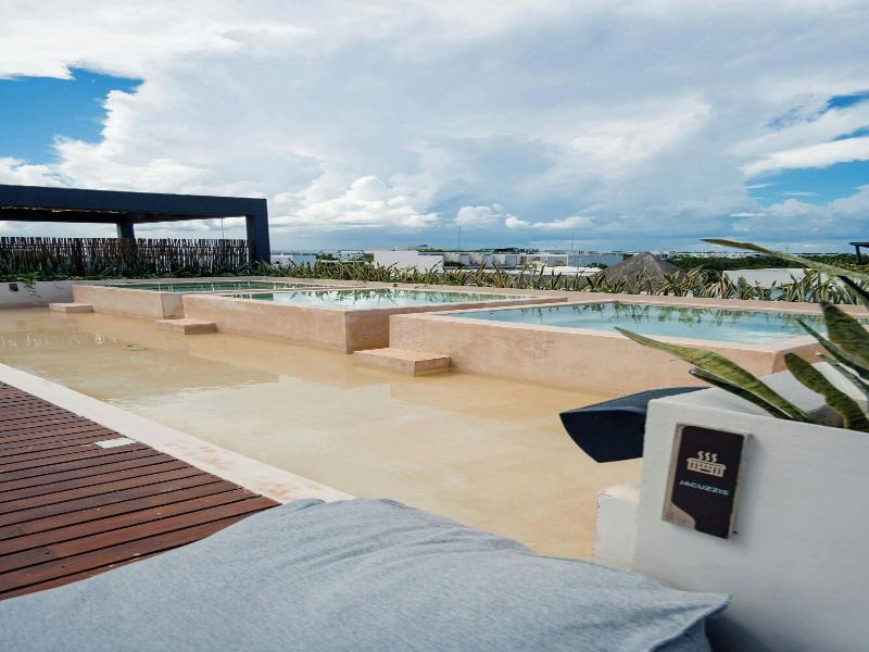 Bloom Tulum, Apartments by Marriott Bonvoy image