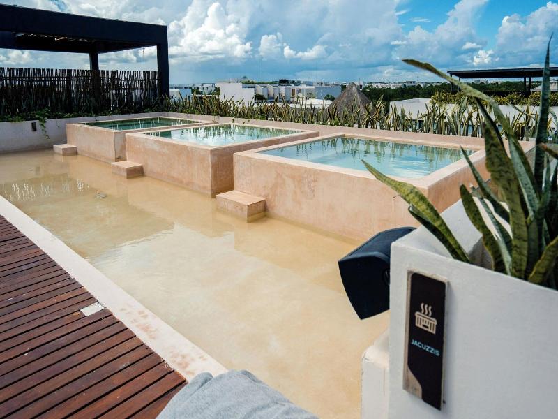 Bloom Tulum, Apartments by Marriott Bonvoy image