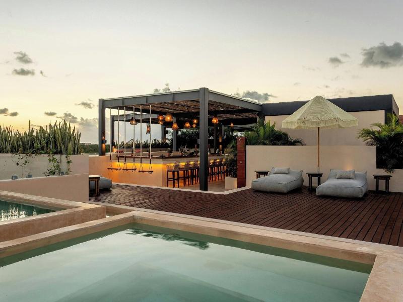 Bloom Tulum, Apartments by Marriott Bonvoy image