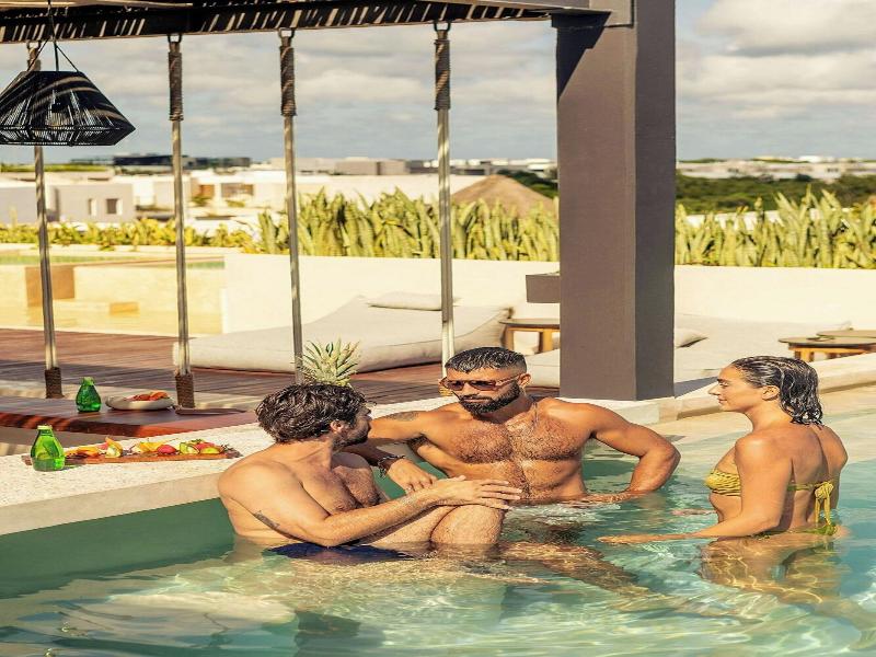 Bloom Tulum, Apartments by Marriott Bonvoy image