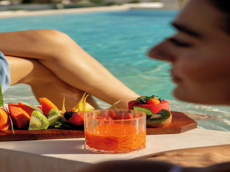 Bloom Tulum, Apartments by Marriott Bonvoy image