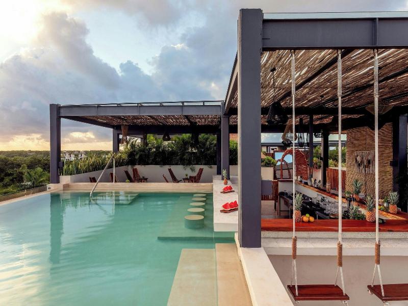 Bloom Tulum, Apartments by Marriott Bonvoy image