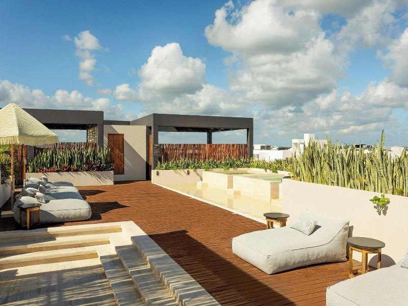 Bloom Tulum, Apartments by Marriott Bonvoy image