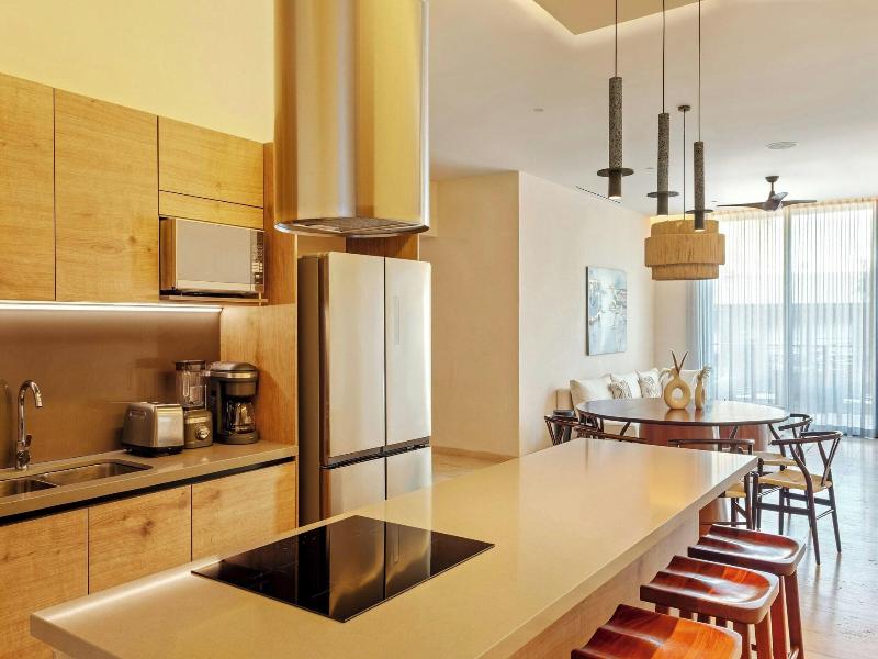 Bloom Tulum, Apartments by Marriott Bonvoy image