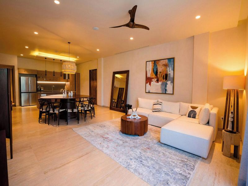 Bloom Tulum, Apartments by Marriott Bonvoy image