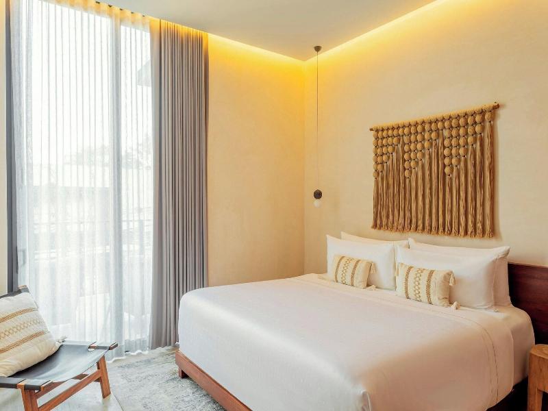 Bloom Tulum, Apartments by Marriott Bonvoy image