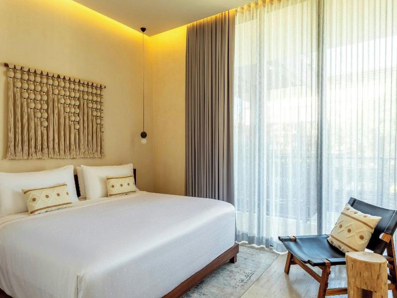 Bloom Tulum, Apartments by Marriott Bonvoy image