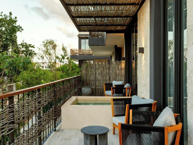 Bloom Tulum, Apartments by Marriott Bonvoy image