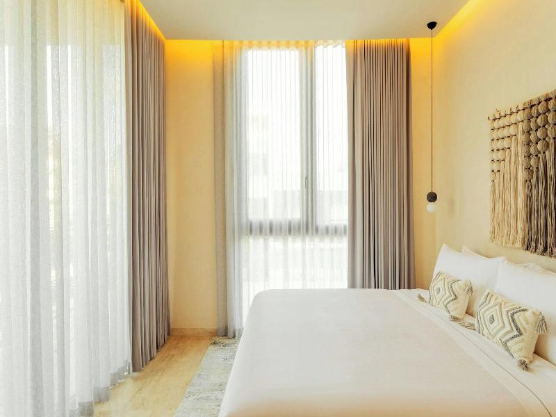 Bloom Tulum, Apartments by Marriott Bonvoy image