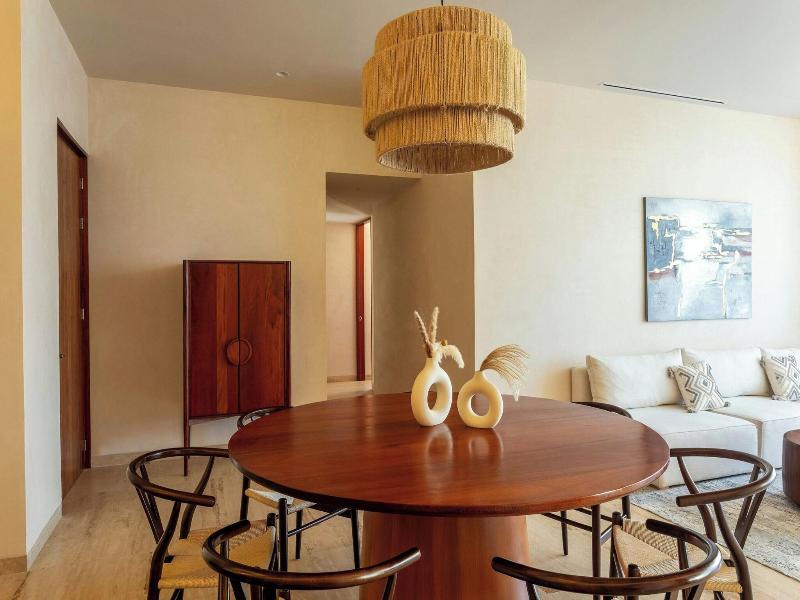 Bloom Tulum, Apartments by Marriott Bonvoy image