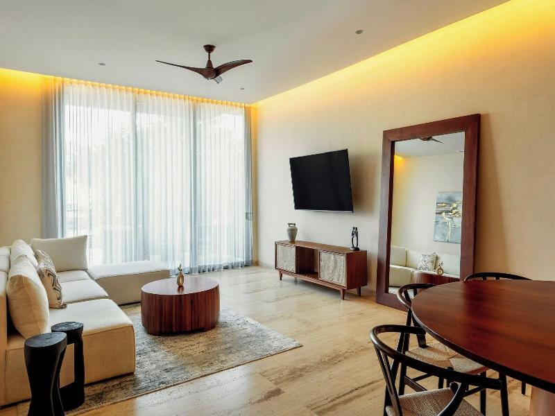 Bloom Tulum, Apartments by Marriott Bonvoy image