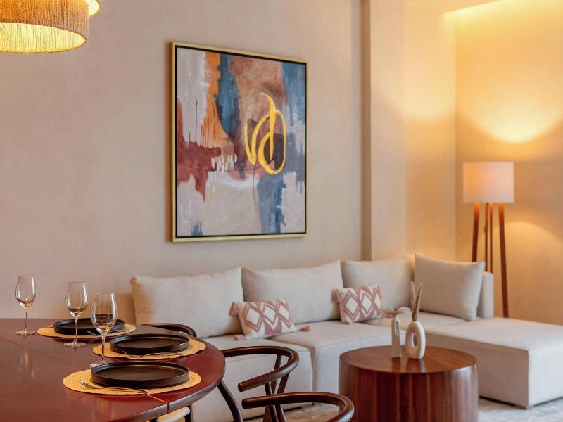 Bloom Tulum, Apartments by Marriott Bonvoy image