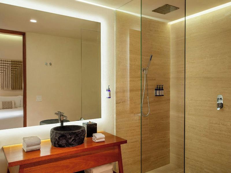 Bloom Tulum, Apartments by Marriott Bonvoy image
