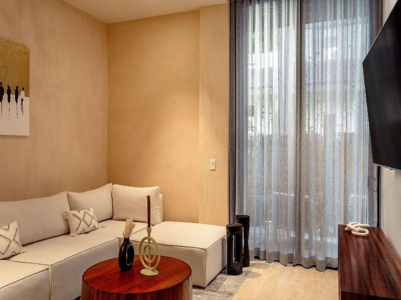 Bloom Tulum, Apartments by Marriott Bonvoy image