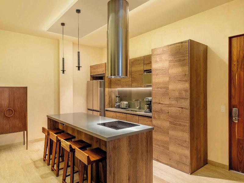 Bloom Tulum, Apartments by Marriott Bonvoy image