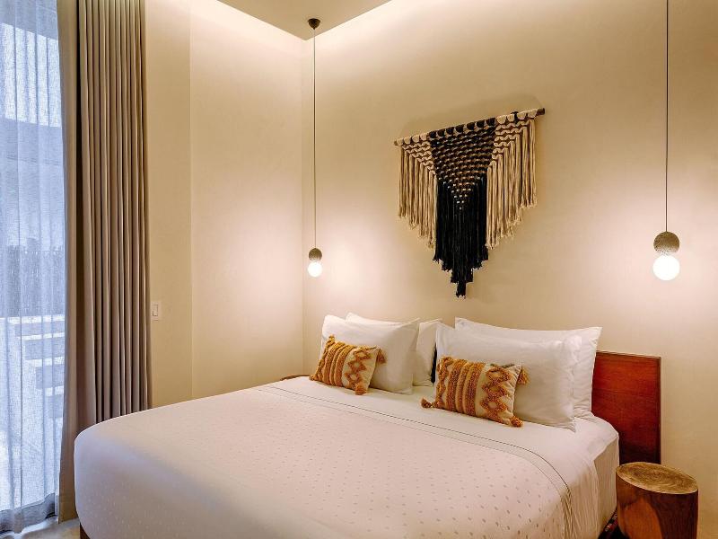 Bloom Tulum, Apartments by Marriott Bonvoy image