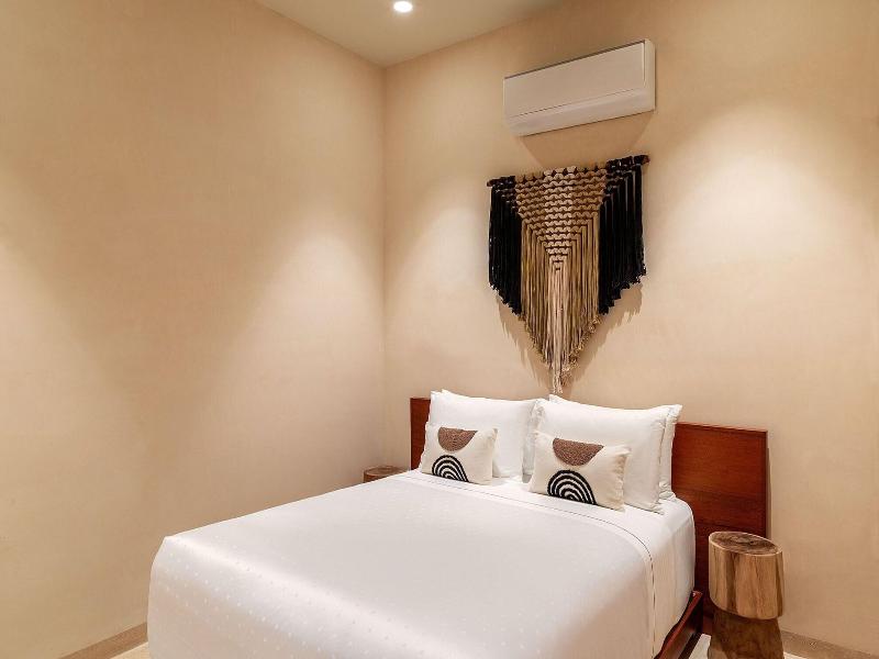 Bloom Tulum, Apartments by Marriott Bonvoy image