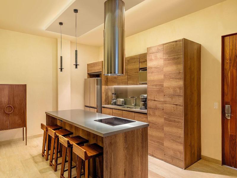 Bloom Tulum, Apartments by Marriott Bonvoy image