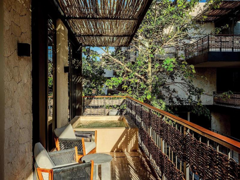 Bloom Tulum, Apartments by Marriott Bonvoy image