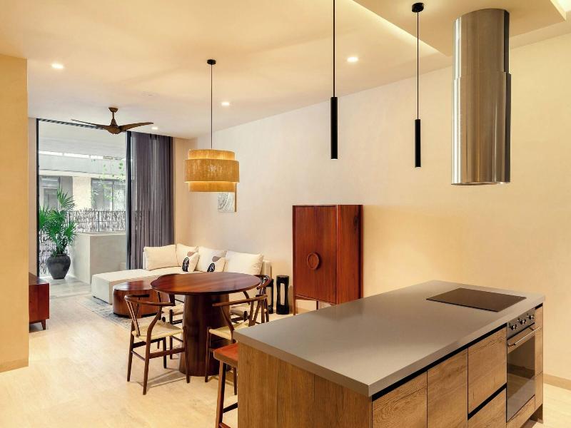 Bloom Tulum, Apartments by Marriott Bonvoy image