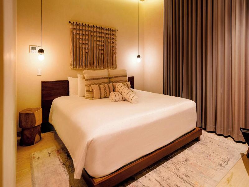 Bloom Tulum, Apartments by Marriott Bonvoy image