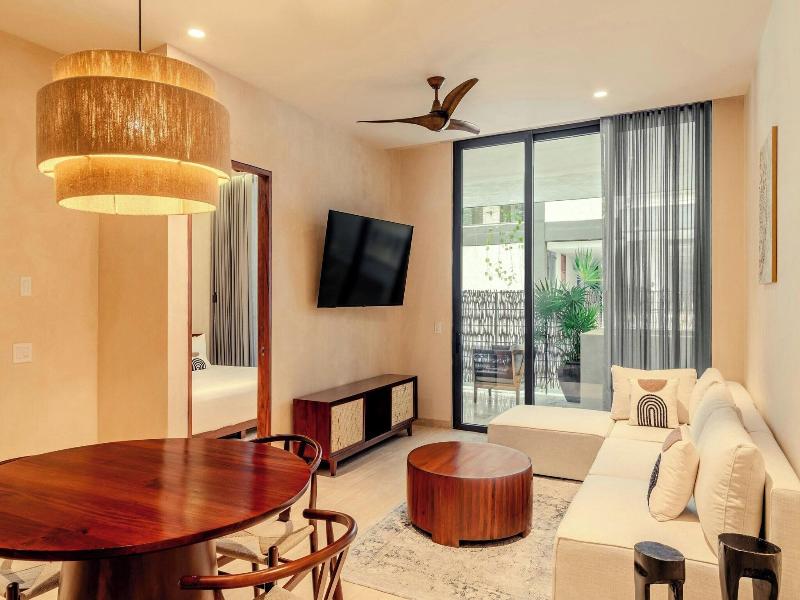 Bloom Tulum, Apartments by Marriott Bonvoy image