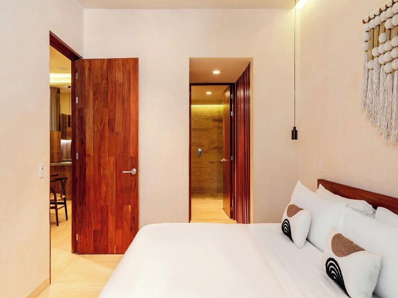 Bloom Tulum, Apartments by Marriott Bonvoy image