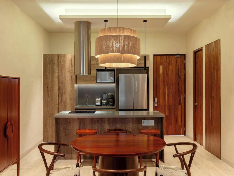 Bloom Tulum, Apartments by Marriott Bonvoy image