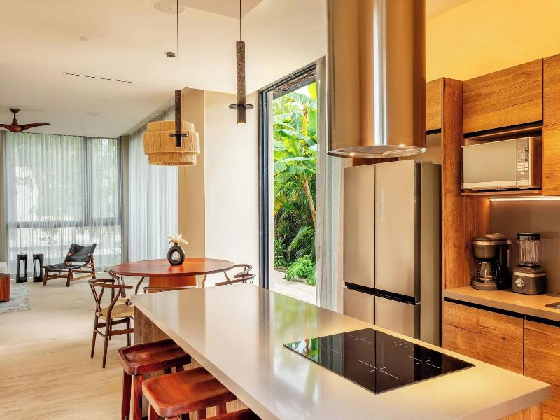 Bloom Tulum, Apartments by Marriott Bonvoy image
