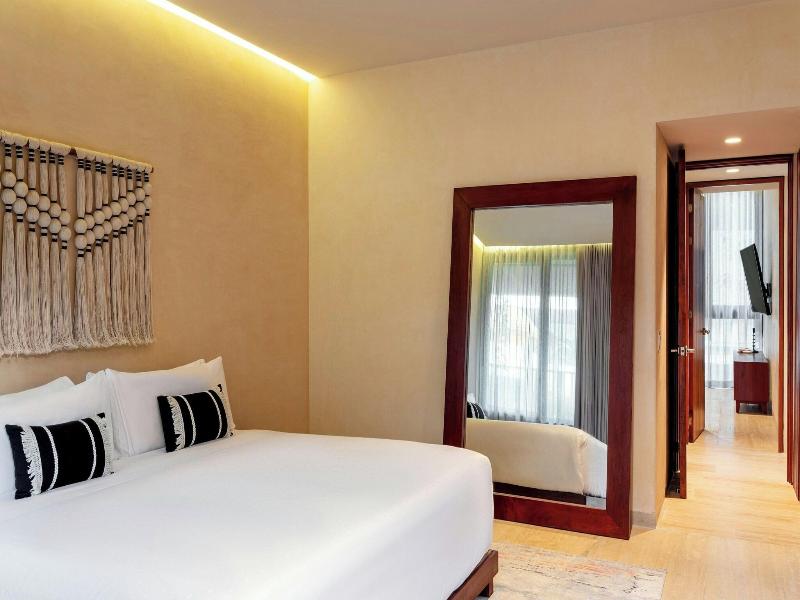 Bloom Tulum, Apartments by Marriott Bonvoy image