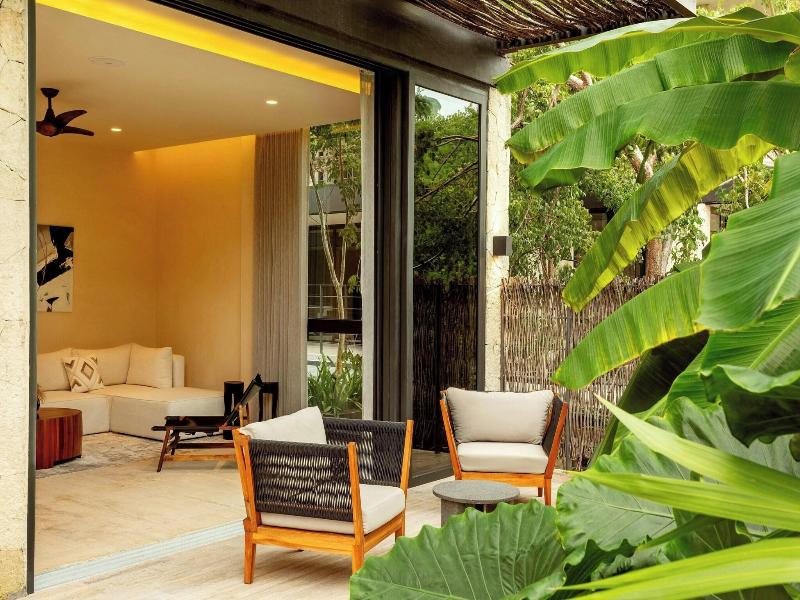 Bloom Tulum, Apartments by Marriott Bonvoy image