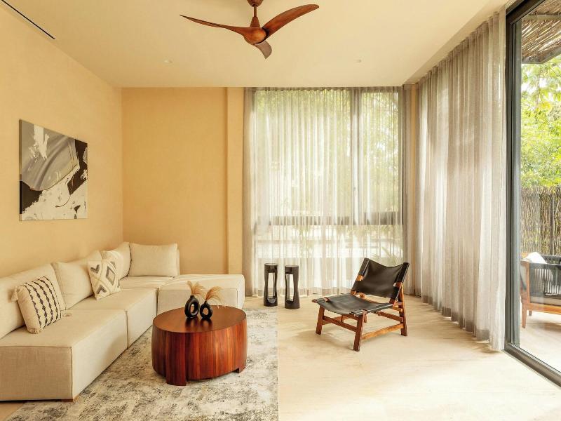 Bloom Tulum, Apartments by Marriott Bonvoy image