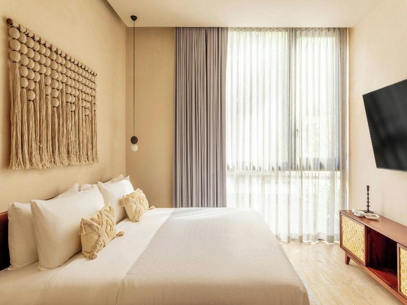 Bloom Tulum, Apartments by Marriott Bonvoy image